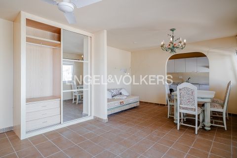 Villa i Altea, Alicante, Altea - € 790.000 | Ref: W-02ZFOG - foto 8